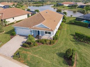 13871 Amblewind Cove WAY, FORT MYERS, FL 33905