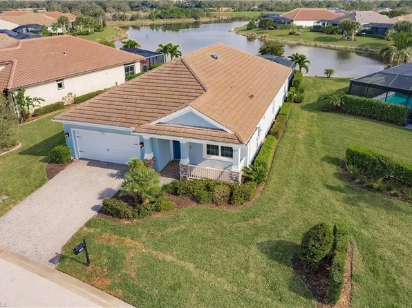 13871 Amblewind Cove WAY, FORT MYERS, FL 33905