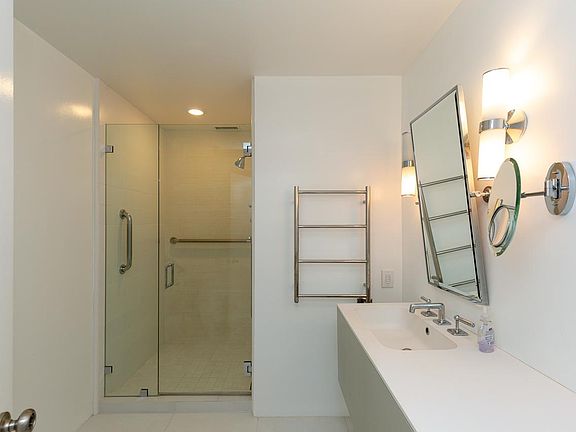 5th image of 230 Prospect St #21A