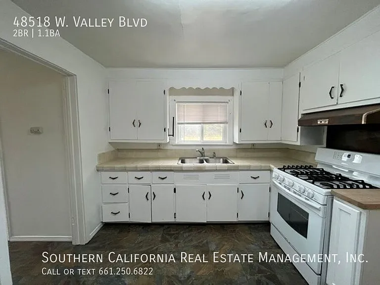48518 W Valley Blvd — Photo 6