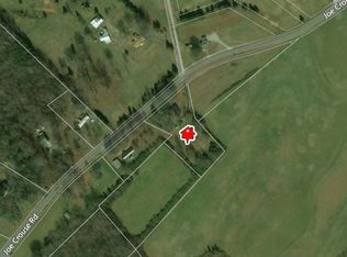 3993 Joe Crouse Rd, Maiden, NC 28650