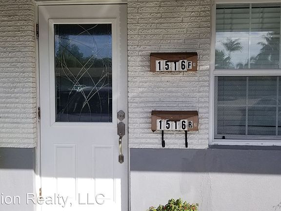 3rd image of 1516 NW 7th Ave #1-1-N1516