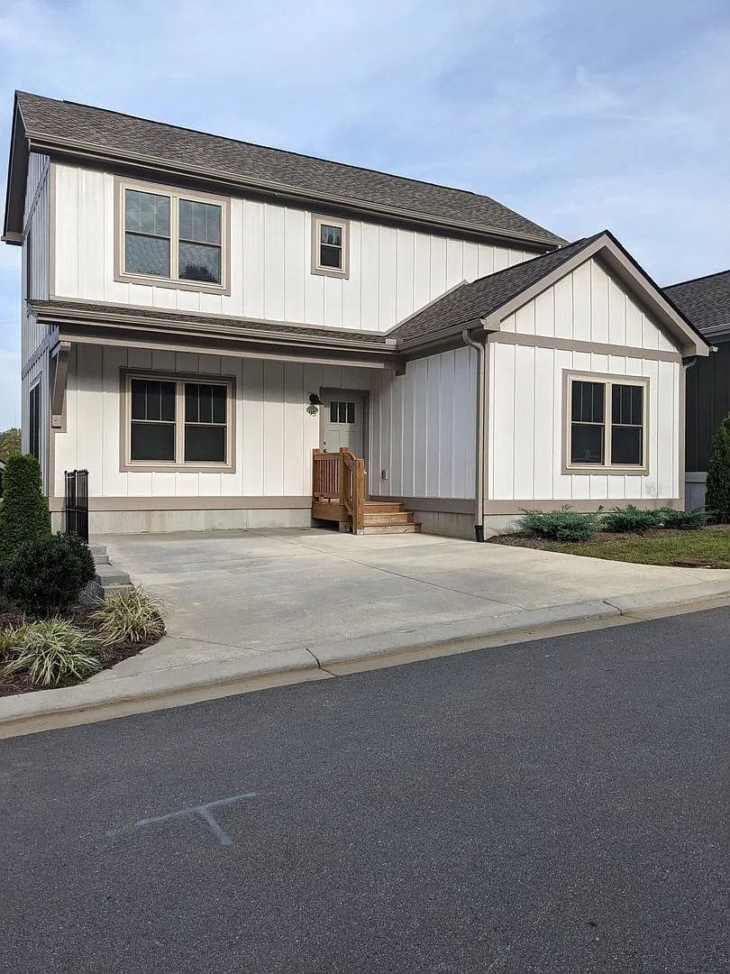 Weaverville Rental! — Photo 2