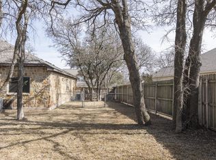 2511 Twin Ridge Ct, Belton, TX 76513