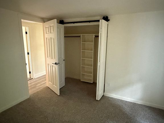 5th image of 205 N Kates Ave #1