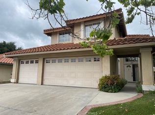 1849 Rock Spring St, Thousand Oaks, CA 91320