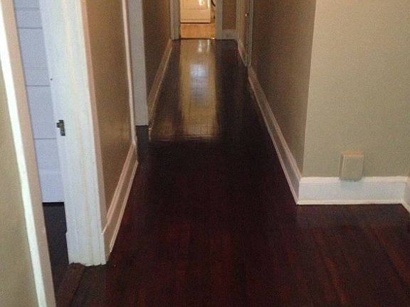 2nd image of 241 E 40th St APT 1