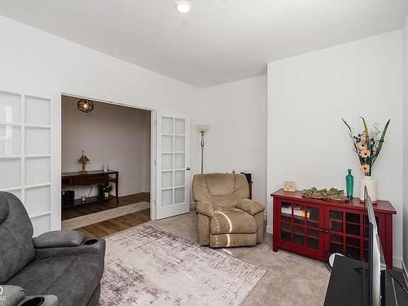 5th image of 1265 Sika Ln