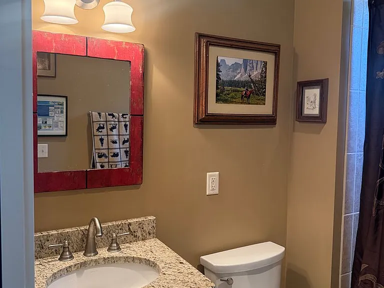 972 Knolls Dr — Photo 28