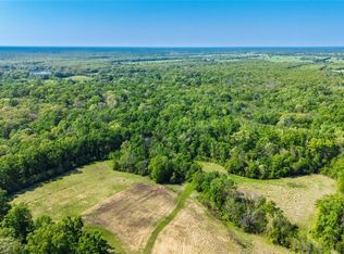 Fm 900 N, Sulphur Bluff, TX 75481