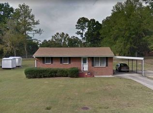 4429 Langdon St, Columbus, GA 31907