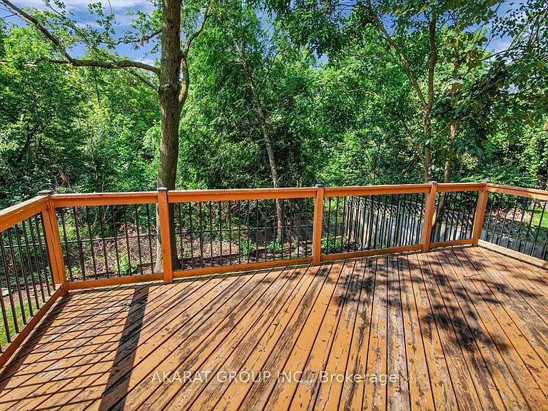 1274 Kings College Dr — Photo 43