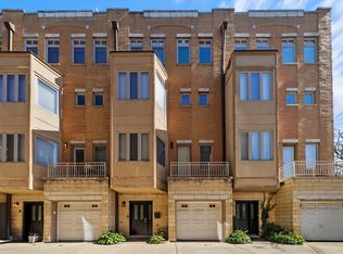 3256 W Armitage Ave UNIT 2, Chicago, IL 60647