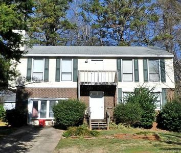 9807 Leatherwood Ct, Mint Hill, NC, 28227