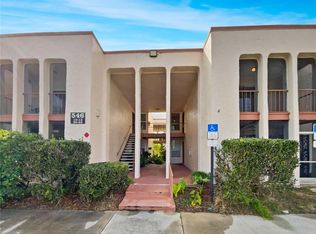 546 Orange Dr APT 22, Altamonte Springs, FL 32701