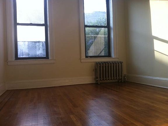 Bedroom#2