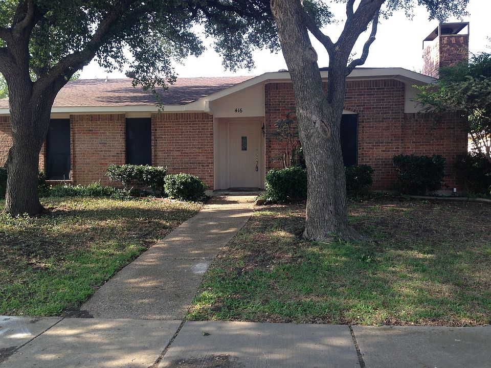 1st image of 416 Lincoln Dr