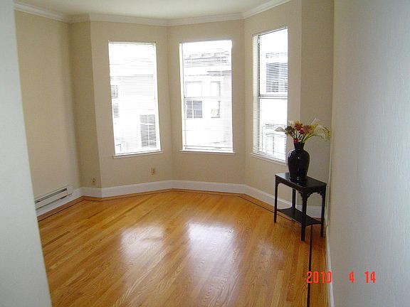 3rd image of 235 Oak St APT 22