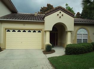 1256 Mira Mar Ave, Lady Lake, FL 32159