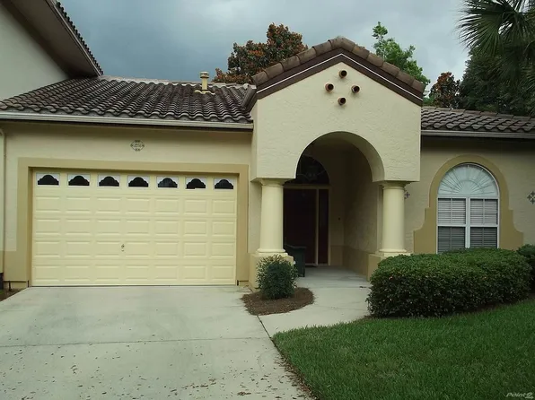 1256 Mira Mar Ave, Lady Lake, FL 32159