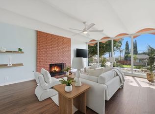 1760 Essex St, El Cajon, CA 92020