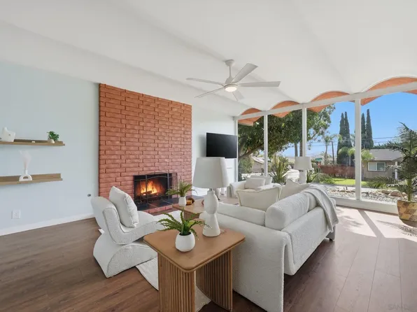 1760 Essex St, El Cajon, CA 92020