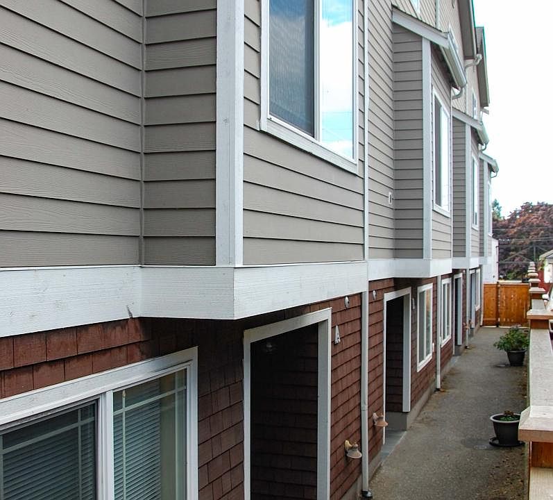1st image of 6415 A 9th Ave NE