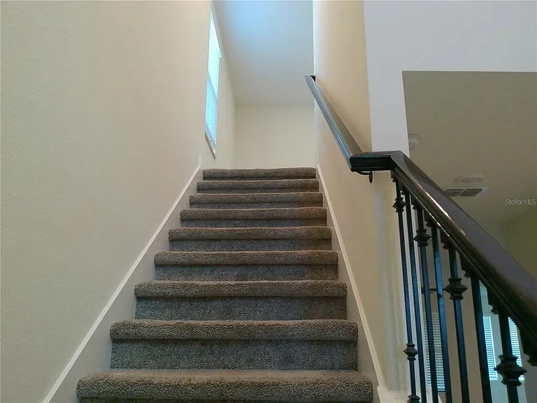 1146 Trappers Trail Loop — Photo 9