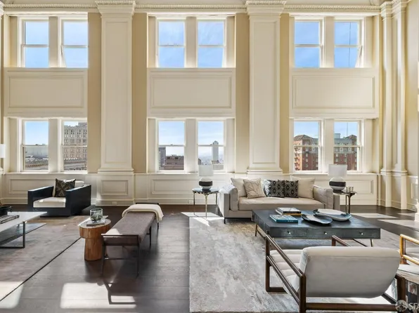 1100 Sacramento St #1002, San Francisco, CA 94108