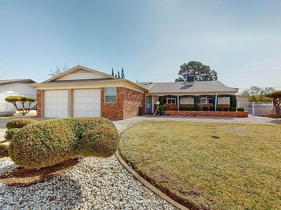 2nd image of 10280 Saigon Dr