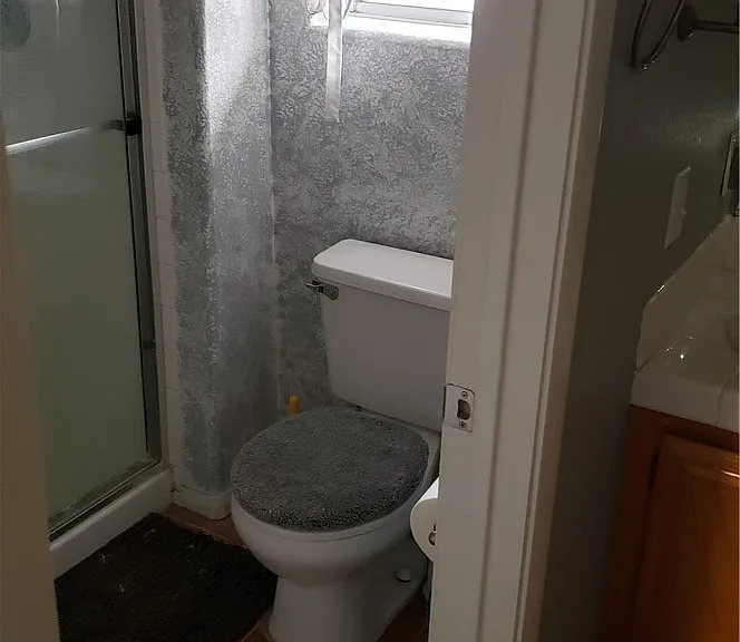 606 Lively Fiesta Way — Photo 15