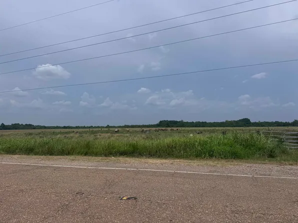 0 Estherwood Hwy, Iota, LA 70543
