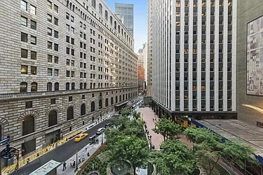 Sold by A & I Broadway