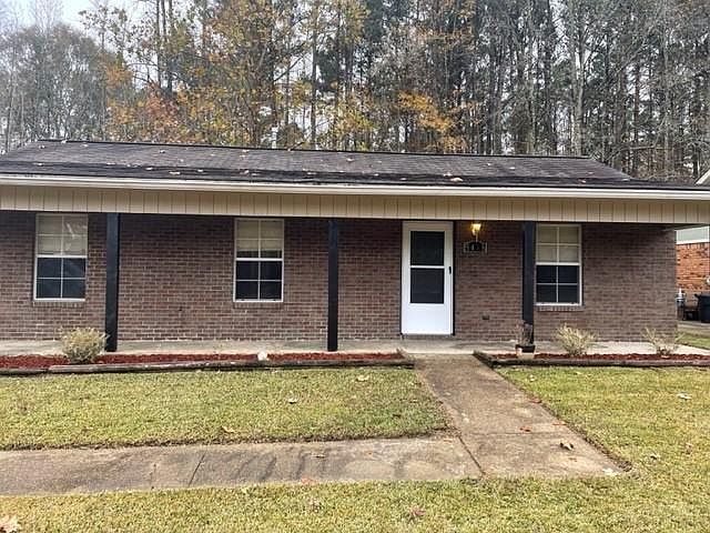 1st image of 5475 Brookhollow Dr