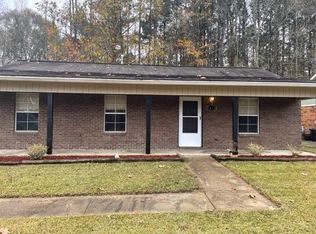5475 Brookhollow Dr, Jackson, MS 39212