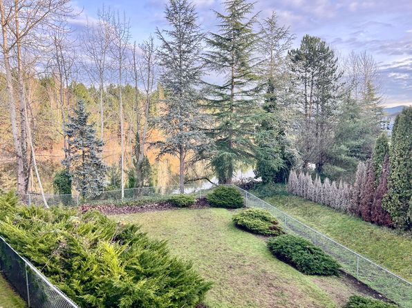 18621 Blueberry Ln UNIT A211