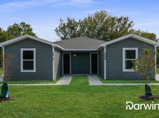 5910 Wilkes Dr #5910, Fort Worth, TX 76119