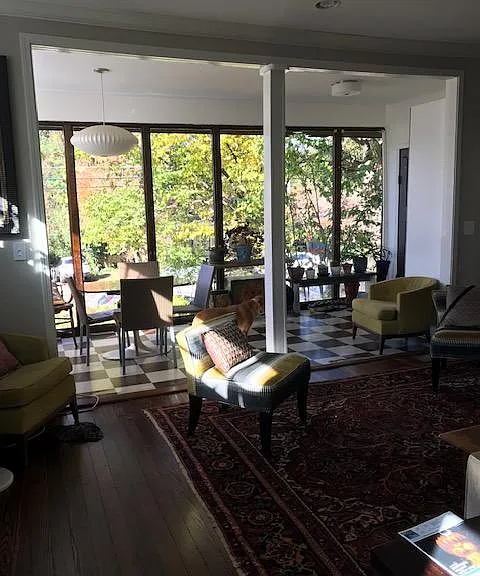 409 Clifton Rd NE #A — Photo 3
