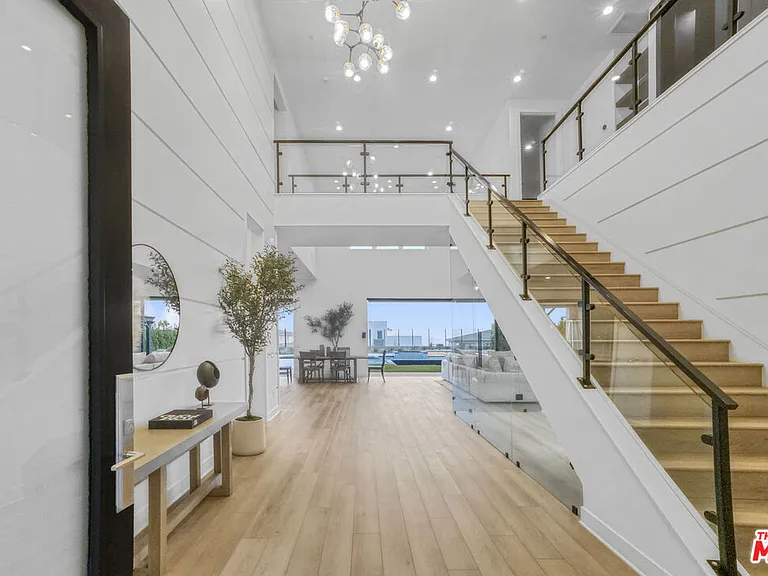 11811 N Greenwood Dr — Photo 6