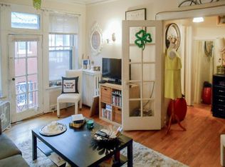 430-32 W Surf St #432-212, Chicago, IL 60657