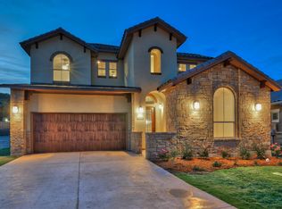 20215 Bella Glade, San Antonio, TX 78256