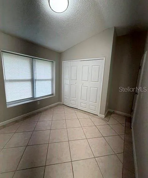 10148 Pink Carnation Ct — Photo 25