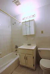 Rented by JK Dansar Corp