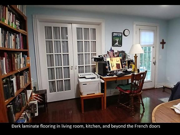 3rd image of 2722 Cadotte Ave
