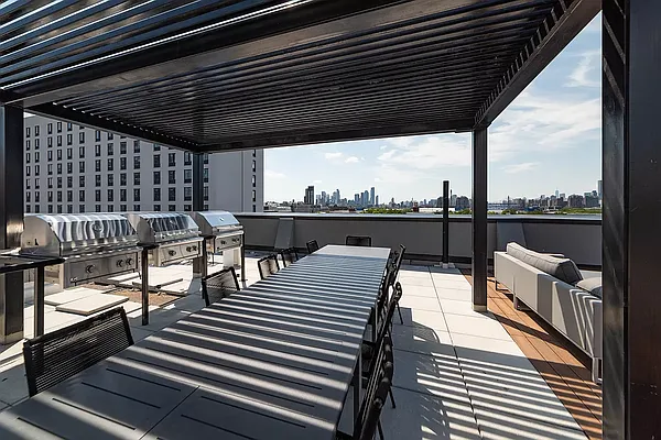 Rented by Goose Property Management LLC | media 19