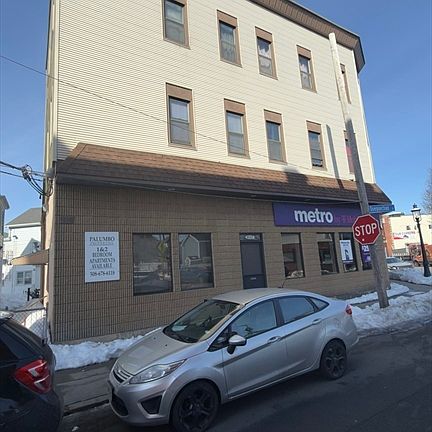 2nd image of 1155-1157 Pleasant St