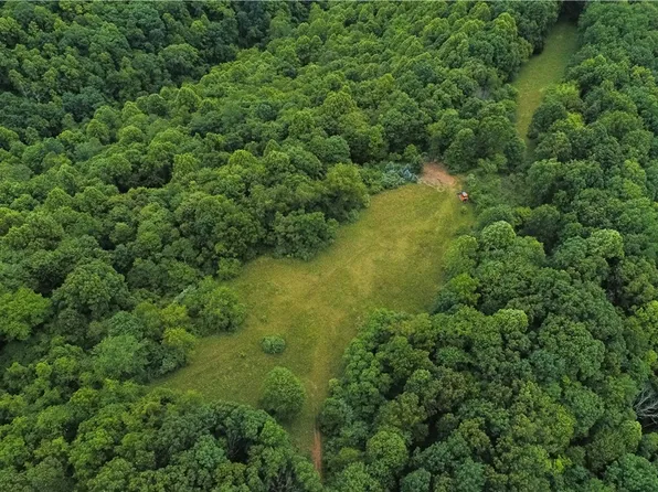 205 Crook Run Rd, Aleppo, PA 15310