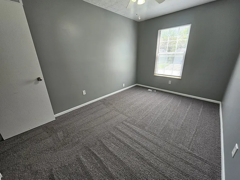 1792 Plains Blvd — Photo 14