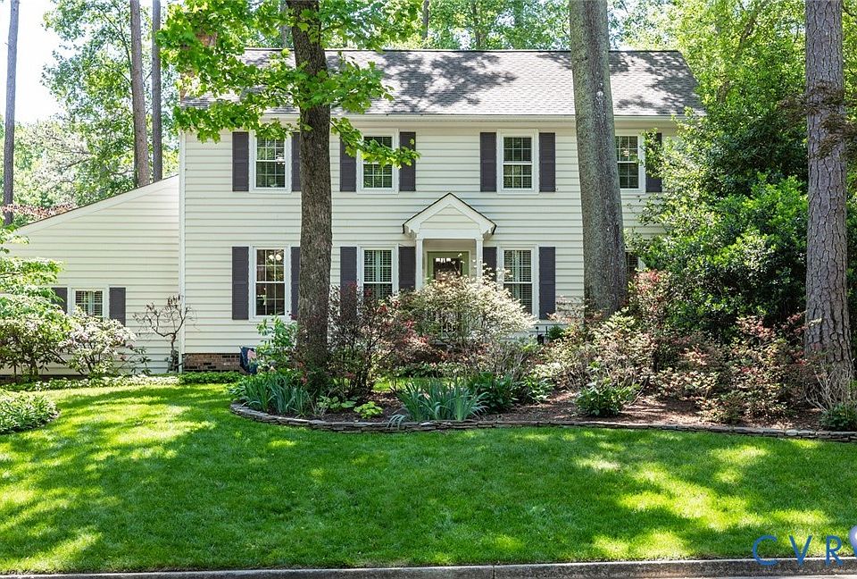 1st image of 10211 Pepperhill Ln