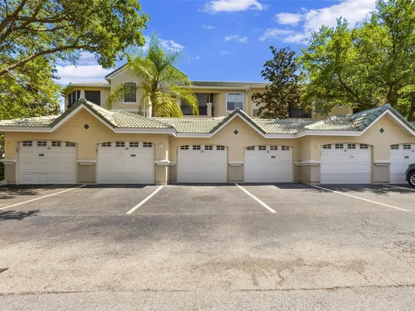 5180 Northridge Rd Unit 110, Sarasota, FL 34238